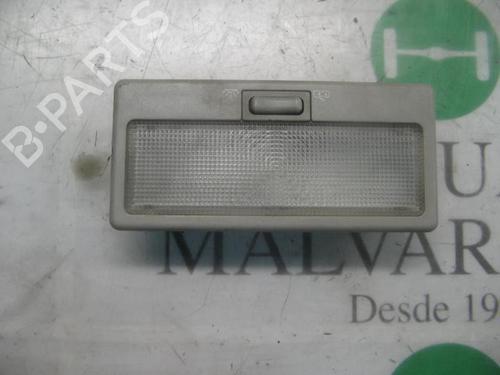 Luz interior Luz interior SEAT TOLEDO I (1L2) 1.8 i (88 hp) 7413073 7413073