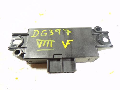 Electronic module NISSAN MICRA V (K14) | BP7637493M83 - Image 3