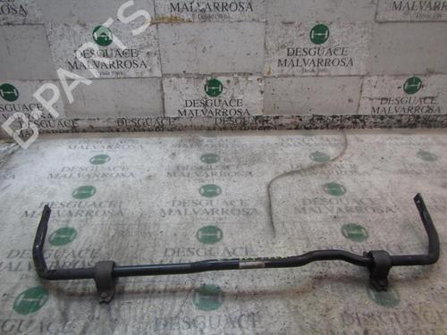 Used Anti roll bar Anti roll bar SEAT ALTEA XL (5P5, 5P8) 1.6 TDI (105 hp) 3835561 3835561