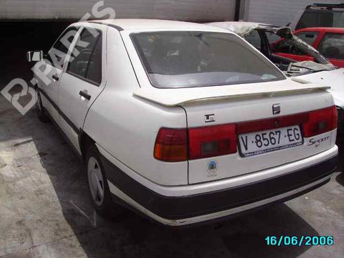 SEAT TOLEDO I (1L2)  1.8 i  473645