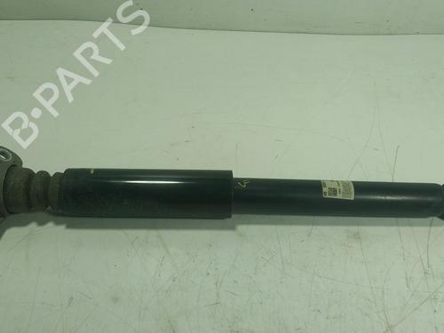 amortisseur-arriere-droit-kia-ceed-cd-2018-25337944 main image