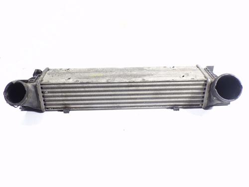 Used Intercooler Intercooler BMW 3 Touring (E91) 320 d (177 hp) 6986165 6986165