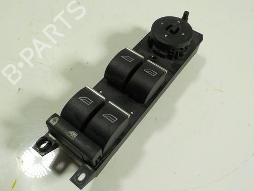 Used Left front window switch Left front window switch FORD GRAND C-MAX (DXA/CB7, DXA/CEU) 1.0 EcoBoost (100 hp) 11139355 11139355
