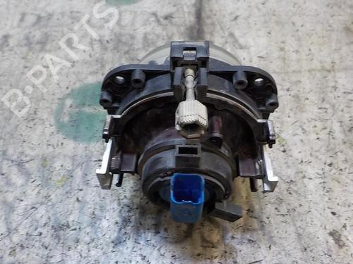 Venstre  Fortil Tågelygte CITROËN XSARA PICASSO (N68)  | BP3853971C30 