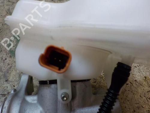 Brake master cylinder CITROËN C4 CACTUS  | BP4005313M77  - Image 5