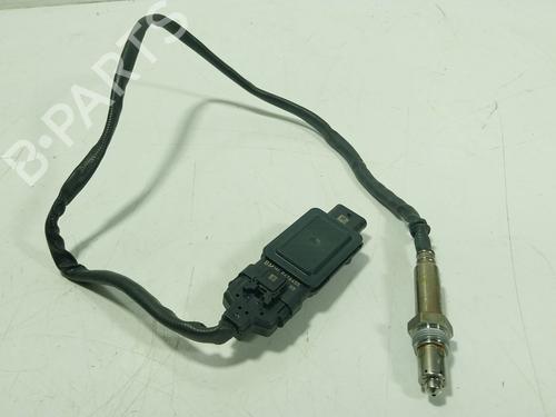 Used Electronic sensor BMW X7 (G07) xDrive 40 d Mild-Hybrid (340 hp) 30310652