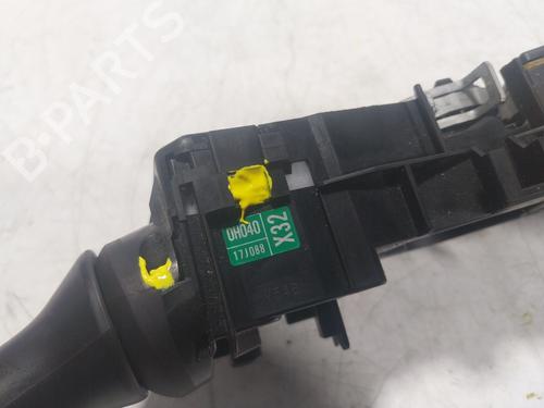 Headlight switch TOYOTA AYGO (_B4_) 1.0 (KGB40) | BP17759595I24 