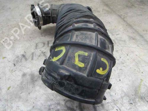 Pipe AUDI A4 B8 (8K2) | BP14277922M125 - Image 3