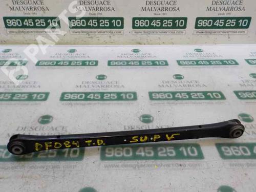 BP5411628M15 main image