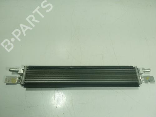 Used Oil radiator Oil radiator BMW 4 Convertible (G23, G83) 430 i xDrive (245 hp) 24842767 24842767