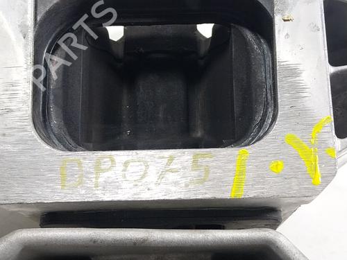 Engine mount HYUNDAI TUCSON (NX4E, NX4A) 1.6 T-GDi | BP21131129M89 - Image 4