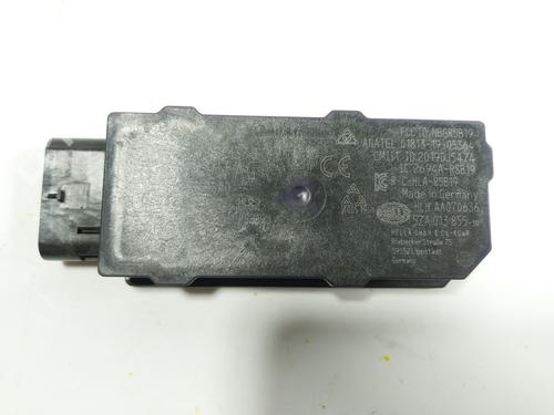 electronic-module-vw-id3-e11-e12-5wa962133d-5wa962133d-2019-20084178 main image