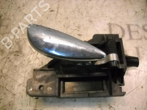 Used Front right interior door handle ROVER STREETWISE Hatchback [2003-2005]  3790361