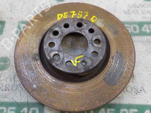 BP14284251O1 main image