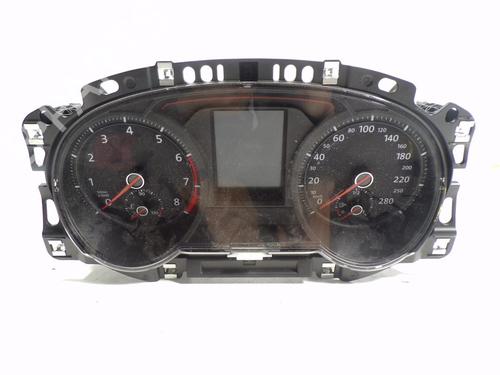 Used Instrument cluster VW GOLF VII (5G1, BQ1, BE1, BE2) 2.0 GTI (220 hp) 7172468