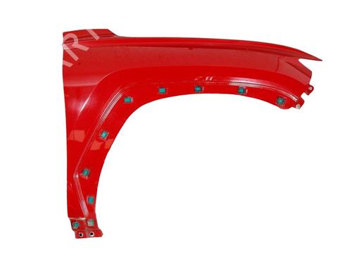 right-front-fenders-hyundai-tucson-nx4e-nx4a-2020-37661762 main image