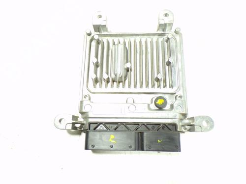Used Engine control unit (ECU) Engine control unit (ECU) MERCEDES-BENZ GLK-CLASS (X204) [2008-2015] 8493254 8493254