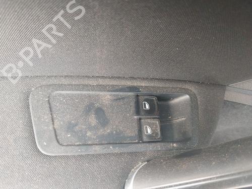 Headlight switch VW GOLF VII (5G1, BQ1, BE1, BE2) 2.0 R 4motion | BP27179765I24 - Image 9