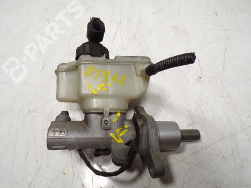 Used Master brake Master brake VW GOLF VI (5K1) 1.6 TDI (105 hp) 10002624 10002624