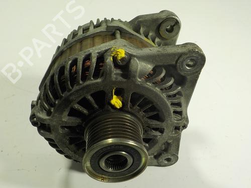 Alternator RENAULT KOLEOS I (HY_) | BP15066976M7