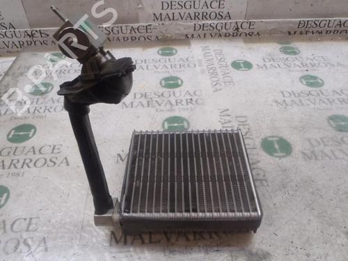 Used Air conditioning evaporator FIAT BRAVO II (198_) 1.9 D Multijet (198AXB1A) (120 hp) 11643160