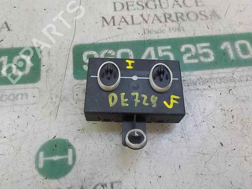 Used Electronic module Electronic module SEAT LEON (5F1) 1.6 TDI (90 hp) 5098139 5098139