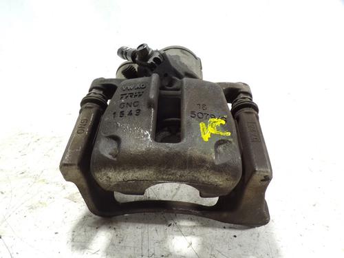 Used Right rear brake caliper Right rear brake caliper VW PASSAT B6 (3C2) 2.0 TDI (110 hp) 11553153 11553153