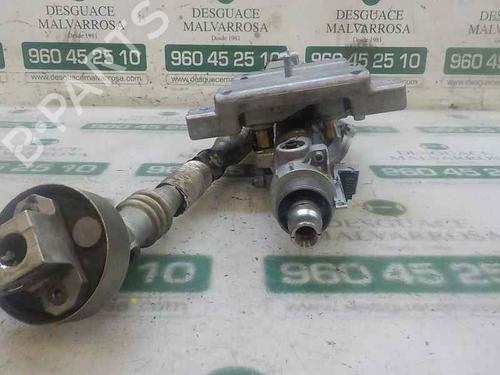 Used Steering column Steering column MERCEDES-BENZ E-CLASS (W211) [2002-2009] 9082259 9082259
