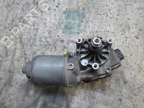 Used Front wiper motor TOYOTA AURIS (_E15_) 2.0 D-4D (ADE150_, ADE150R) (126 hp) 3849373