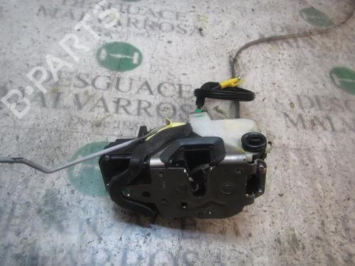 rear-left-lock-chevrolet-cruze-j300-2009-3841475 main image