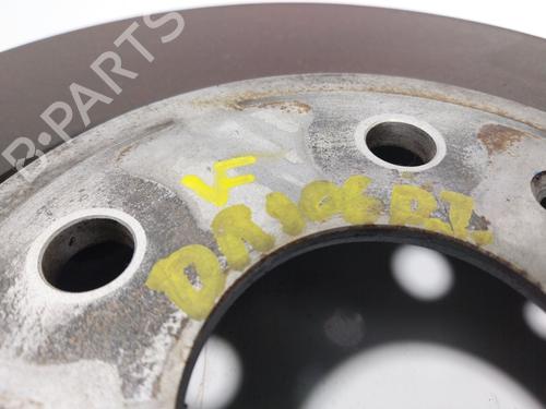 Other CHEVROLET CAMARO 6.2 | BP32098917O1 - Image 5