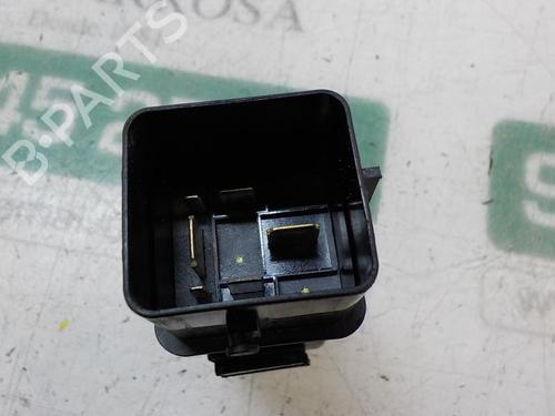 Electronic module KIA RIO III (UB) 1.1 CRDi | BP9090575M83