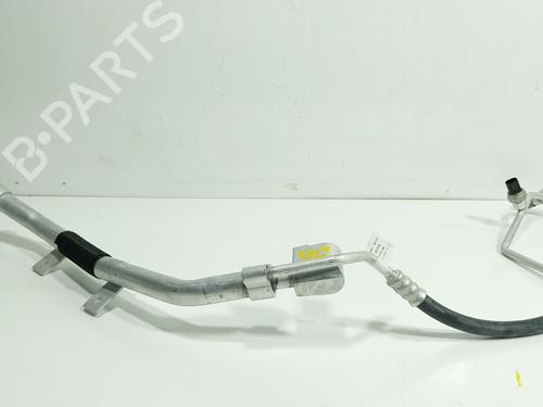 ac-rr-bmw-7-g70-2022-34369790 main image