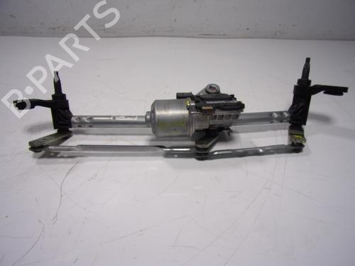 Front wiper motor SEAT LEON (KL1, KLG) 2.0 TDI | BP15914212M29