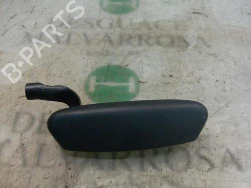 Used Front right exterior door handle FIAT PUNTO (188_) 1.3 JTD 16V (70 hp) 4019567