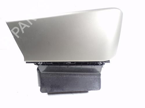 Used Glove box Glove box BMW i3 (I01) Electric (170 hp) 7285159 7285159