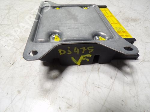 ECU airbags SUZUKI VITARA (LY)  | BP11190488M53 