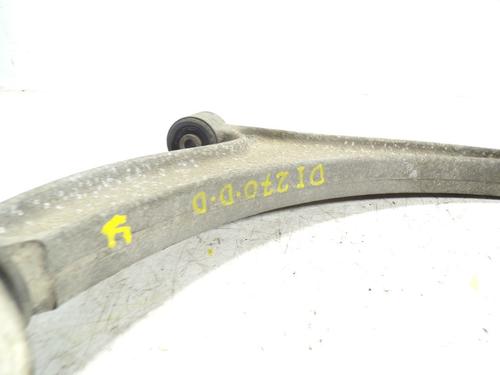 Right front suspension arm OPEL INSIGNIA A (G09) 2.0 CDTI (68) | BP8853841M13 