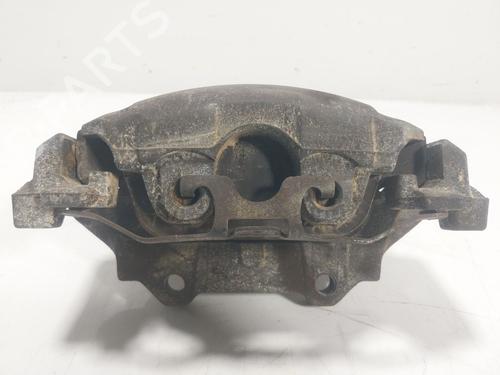 pinca-travao-frente-esquerda-ford-kuga-ii-dm2-2012-24180257 main image