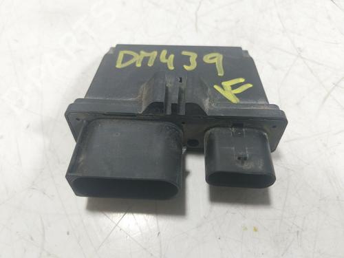 Used Electronic module Electronic module SEAT ATECA (KH7, KHP) [2016-2026] 16665952 16665952