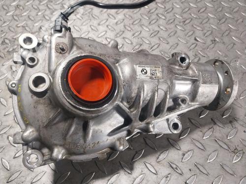 Used Front differential BMW X5 (G05, F95) [2018-2025]  19921404