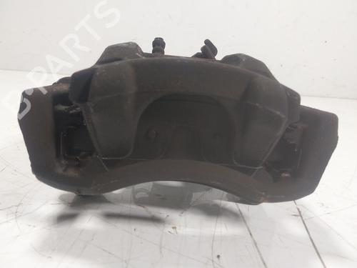 right-rear-brake-caliper-ford-transit-custom-v362-van-fy-fz-1843320-2012-22767275 main image