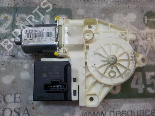Vindusheismotor høyre bak RENAULT MEGANE III Hatchback (BZ0/1_, B3_)  | BP3857953E22 
