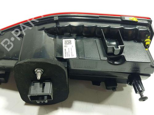 Right tailgate light VW MULTIVAN T7 (STM, STN) | BP38546276C80 - Image 4
