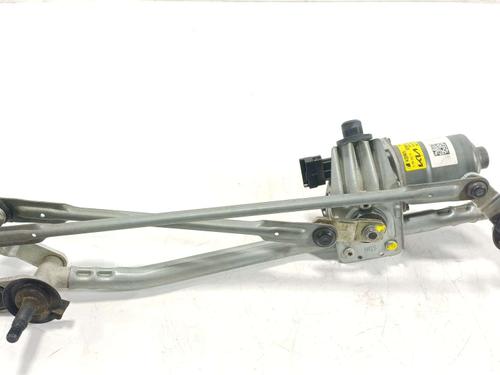 Used Front wiper motor Front wiper motor KIA SPORTAGE V (NQ5) [2021-2026] 40441955 40441955