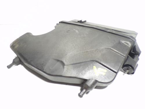 Air filter box MERCEDES-BENZ E-CLASS (W212) E 350 CDI (212.023) | BP15669528M87 