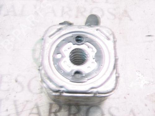 other-audi-a6-c5-4b2-28-028117021e-1997-1998-1999-2000-2001-2002-2003-2004-2005-14297958 main image