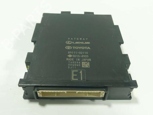 Elektronisk modul Elektronisk modul 39109061 39109061