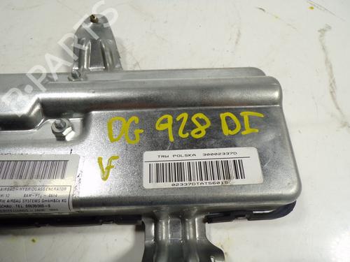 Elektronisk modul MERCEDES-BENZ C-CLASS Coupe (CL203)  | BP7780410M83 