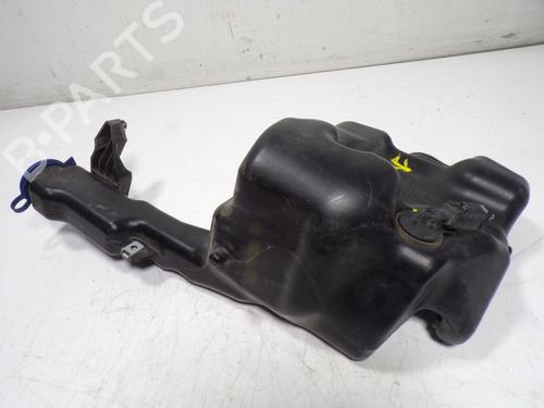 Windscreen washer tank MERCEDES-BENZ CLS Shooting Brake (X218) CLS 250 CDI / BlueTEC / d (218.903, 218.904) (204 hp) A2048690520 | A2048601760